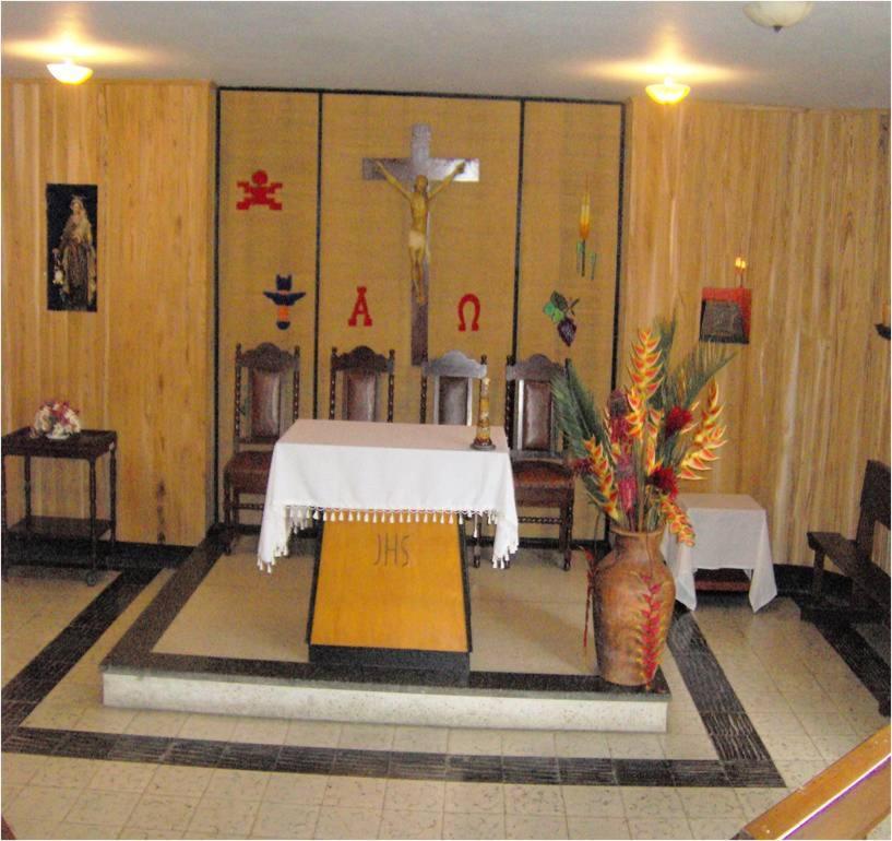 בוגה Imca Hotel מראה חיצוני תמונה